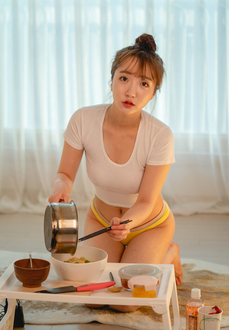 fart onlyfans erotic image