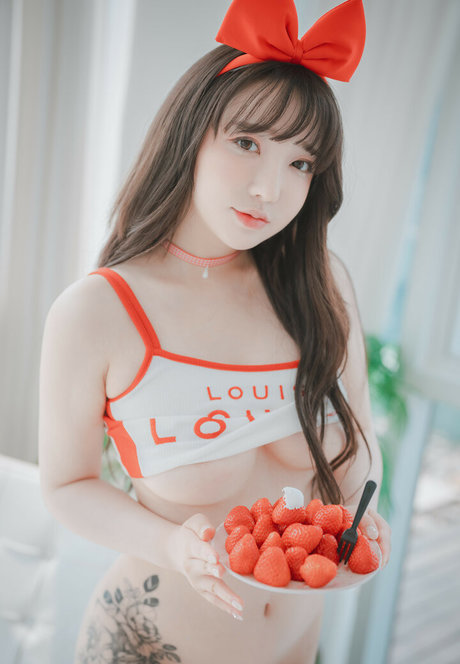 cute babe onlyfans pretty archive