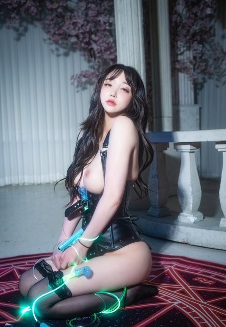 kitty princess onlyfans free nude galleries