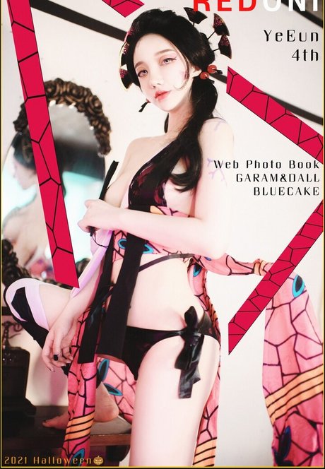 bbw milf onlyfans art porn pics