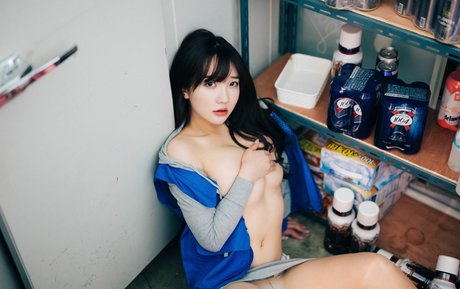 brazilian ass onlyfans hot images