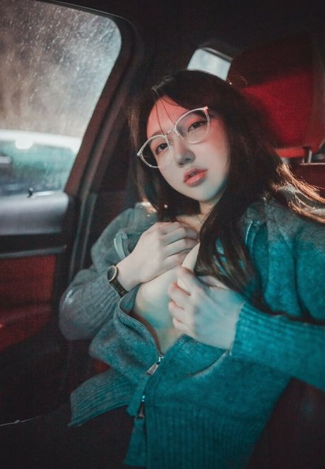 natural ass onlyfans beautiful xxx gallery