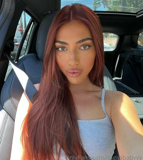 tied onlyfans pretty archive