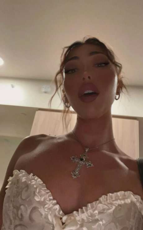 blonde hairy pussy onlyfans top archive