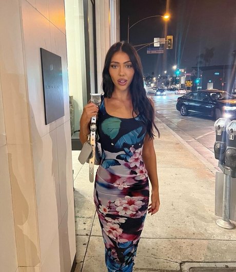 redhead squirt onlyfans free naked photos