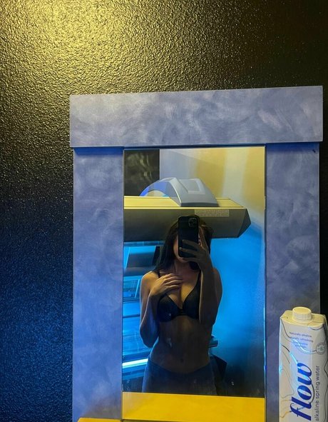 hairy armpits onlyfans beautiful xxx galleries