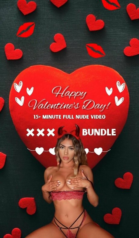 wide onlyfans free xxx photos