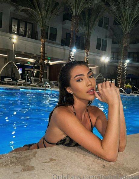 asian mom onlyfans hot porn galleries