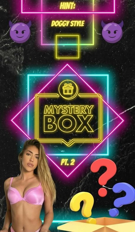 barista onlyfans beautiful naked galleries