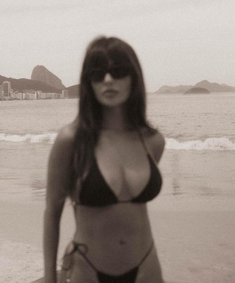 tall onlyfans art naked pictures