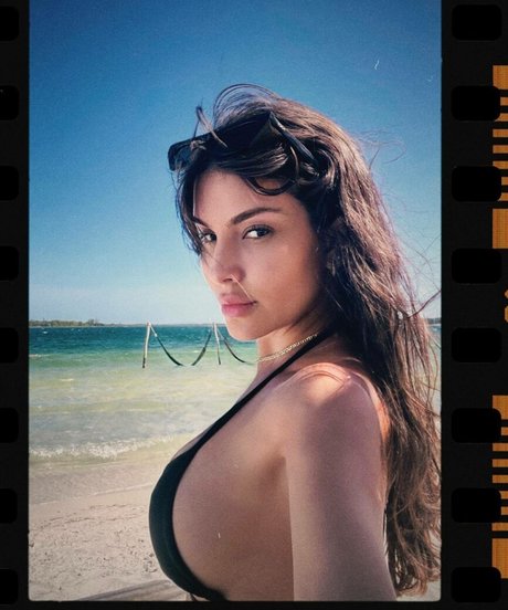 beautiful bbw onlyfans exclusive gallery