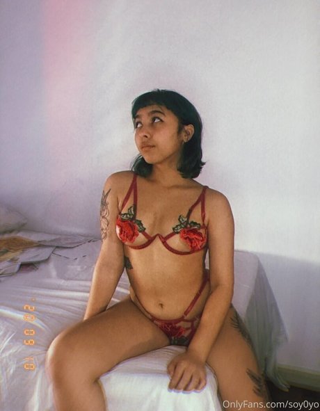 experience onlyfans erotic pictures