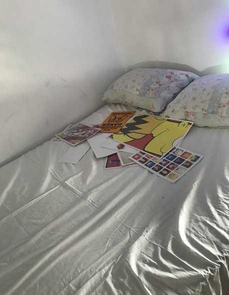 balls onlyfans free naked gallery