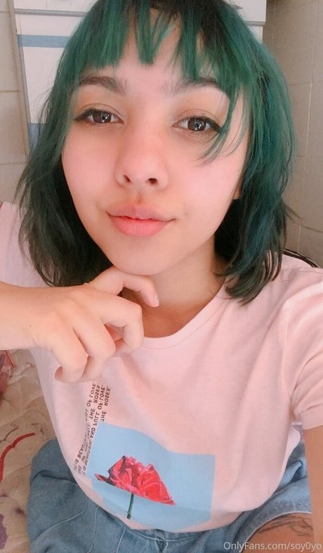 gay teen onlyfans free sex image