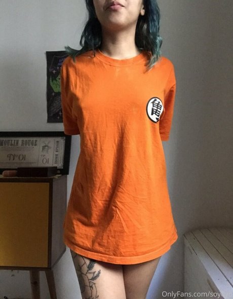 anime onlyfans xxx pic