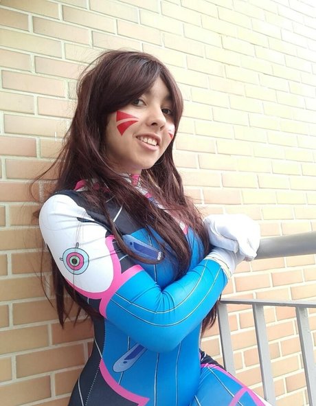 bikini fitness onlyfans sex img