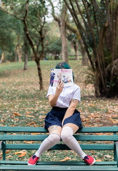 old lady onlyfans beautiful picture