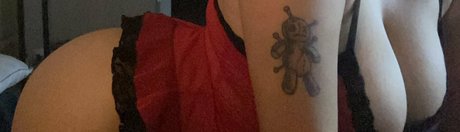 crosseyedivy free pornstar galleries