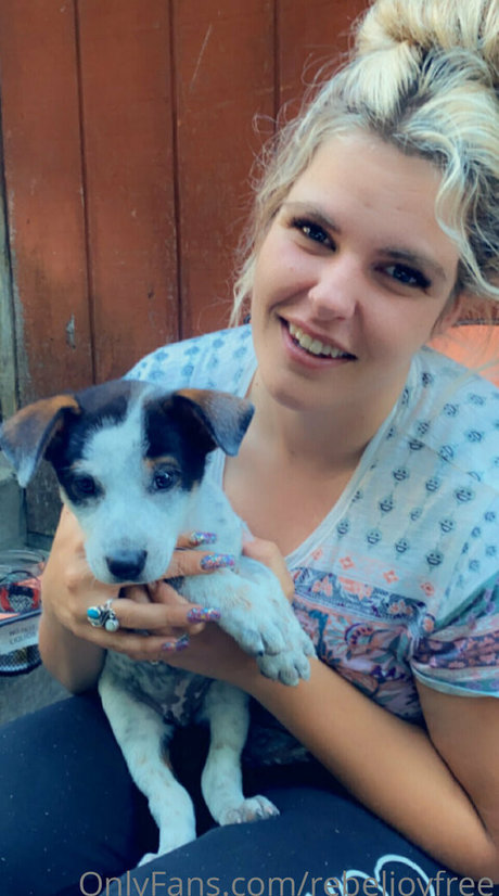 gay anal onlyfans free porn pics