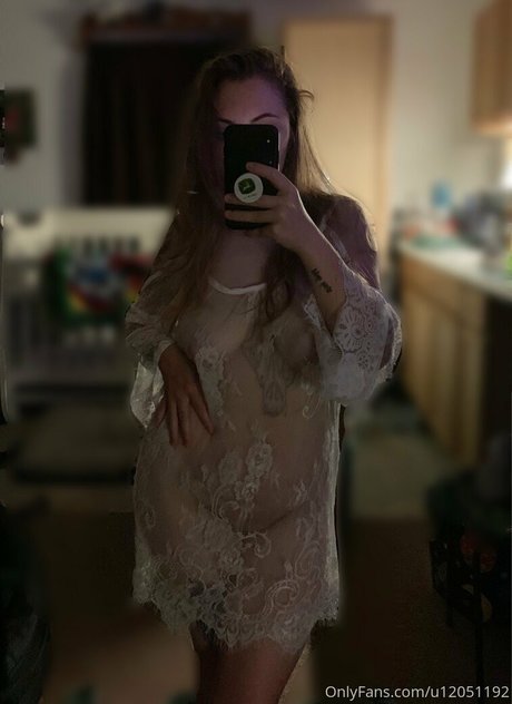 Notsofriskydingo model sexy archive