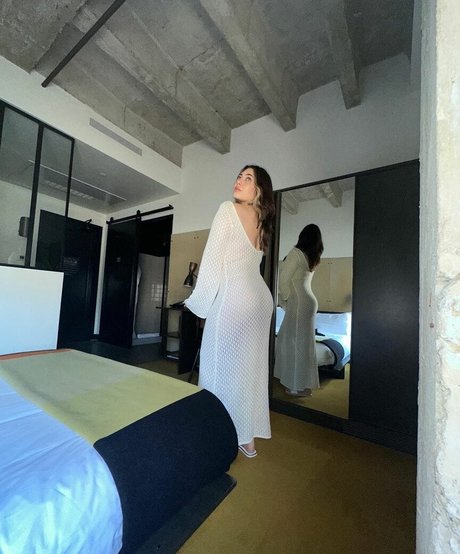 Shelby Young top pornstar pics