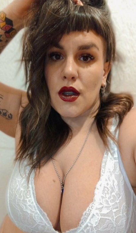 dadabitch pornstar exclusive pics