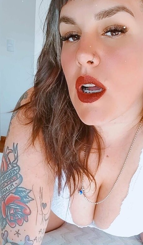 dadabitch xxx pornstar galleries