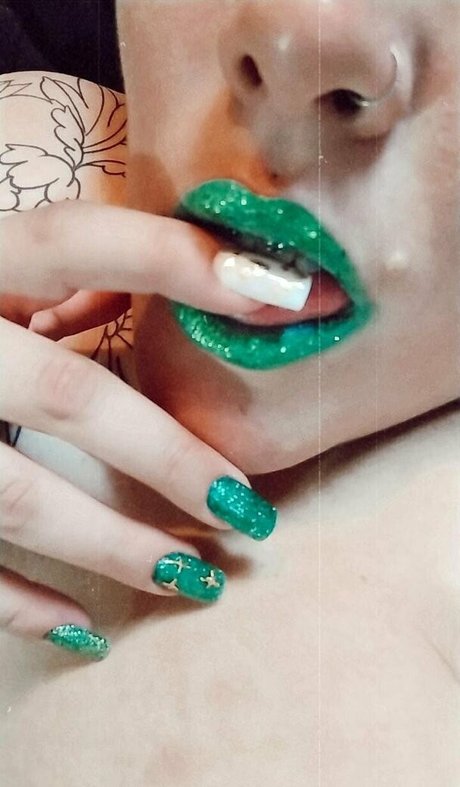 dadabitch pornstar exclusive photos