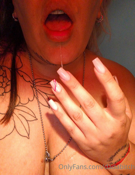 dadabitch xxx actress gallery