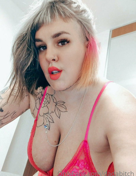 dadabitch sexy pornstar pictures