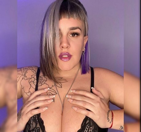 dadabitch star galleries