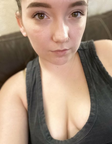 famous nude onlyfans sexy pics