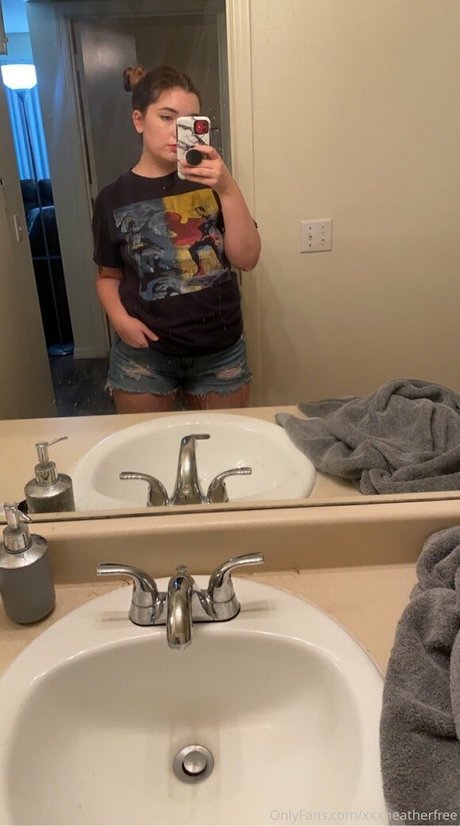 naked pictures onlyfans sex pics