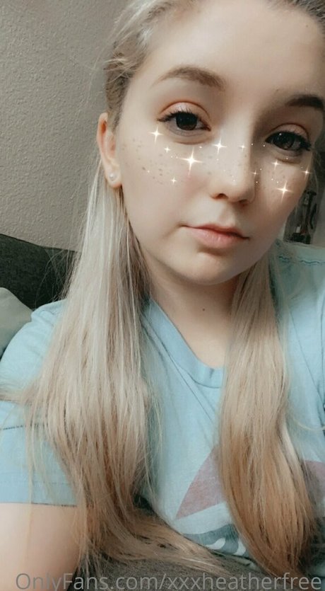 girl onlyfans nice gallery