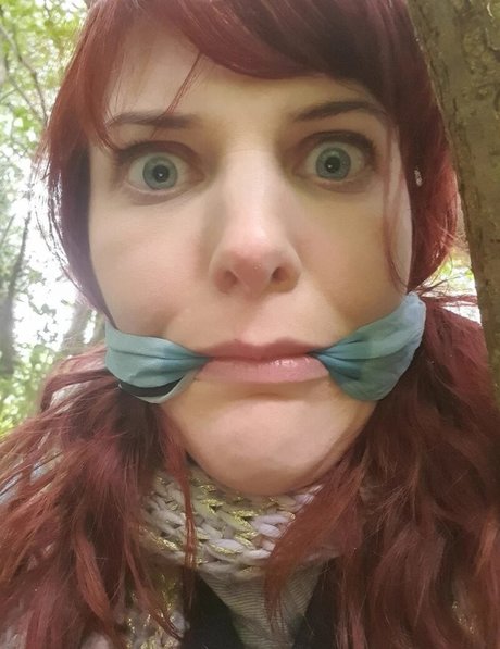 Kitty Quinzell art actress pics