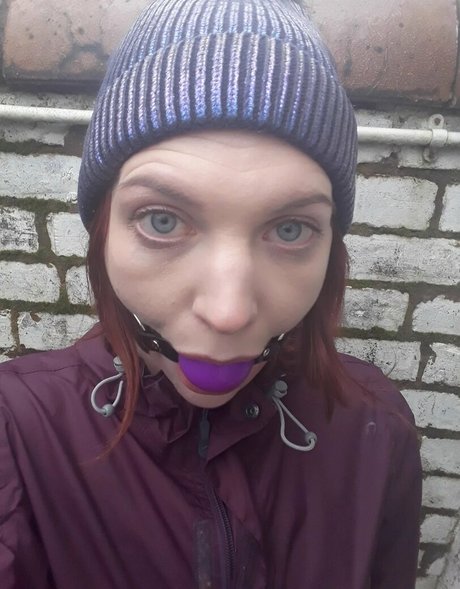 Kitty Quinzell pornstar nice photo