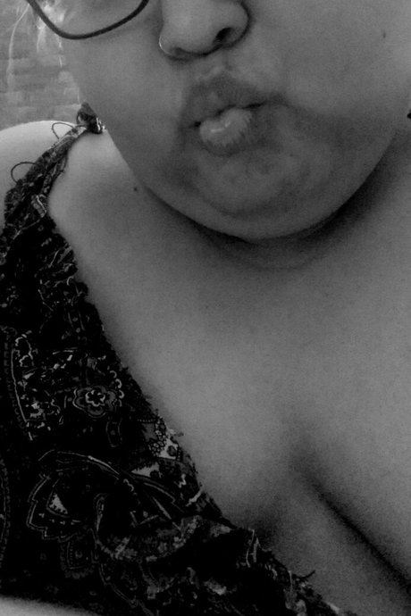 cuckold free onlyfans free xxx img