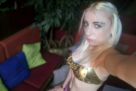 cougar onlyfans sexy naked images