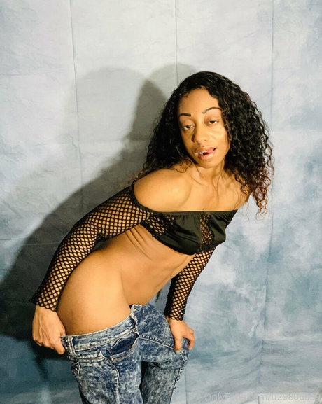 asmr bunny onlyfans pretty pics