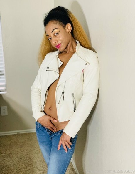 officialdiamond exclusive model archive