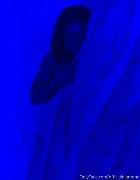 officialdiamond hot pornstar photo