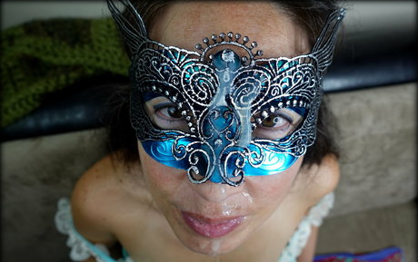 bootyfullwifey top pornstar img