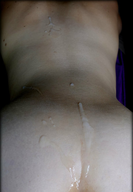 bootyfullwifey model sex pic