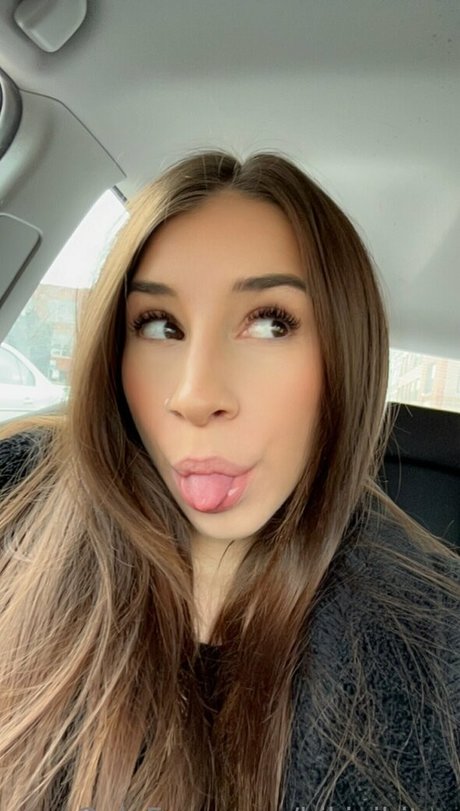 bikinibites adult actress photo