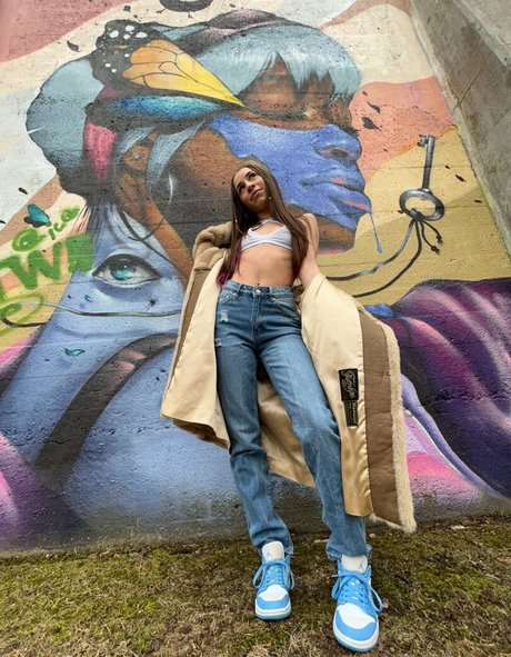 bikinibites adult star galleries