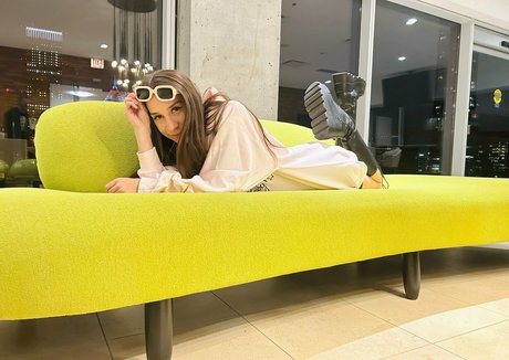 bikinibites exclusive model archive