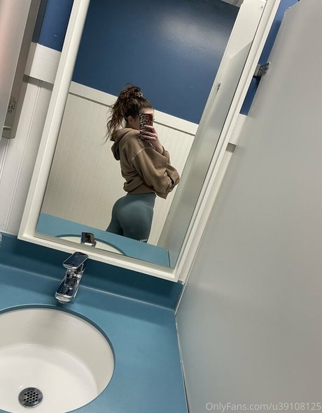 arab blowjob onlyfans free xxx gallery