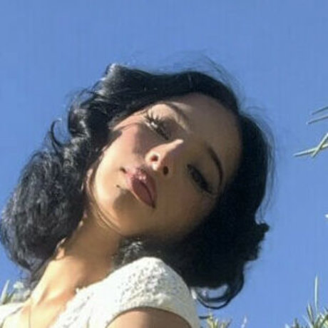 hotwife onlyfans hot naked archive