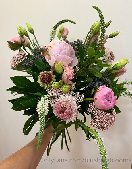 shemale masturbation onlyfans hot naked photo