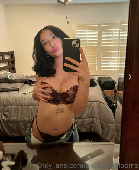 feet tease onlyfans beautiful xxx picture